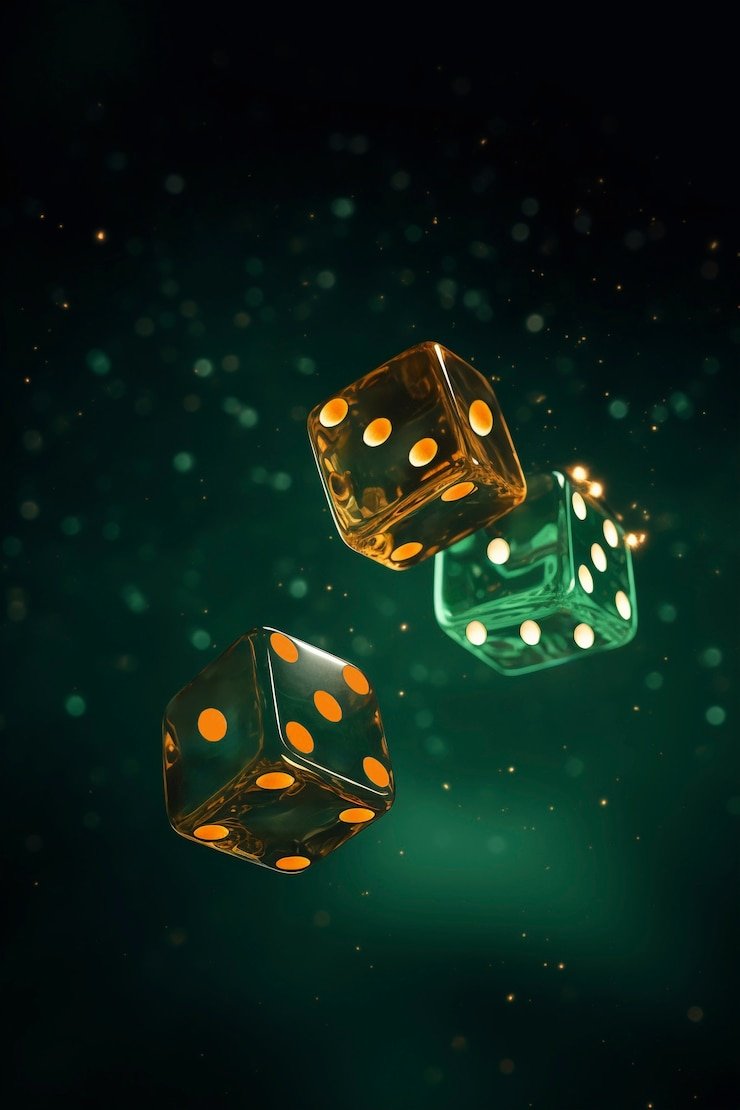 begawan 4d featured game showcase