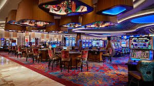 begawan 4d web interface on desktop showing live sportsbook odds and casino game tiles