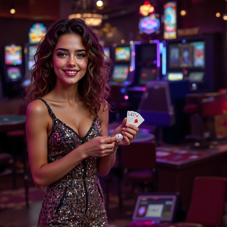 Game Demo section on begawan 4d homepage showing sportsbook, live casino, and slots previews