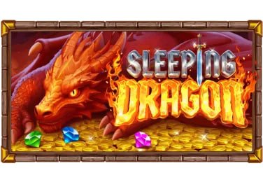 begawan 4d featured game showcase