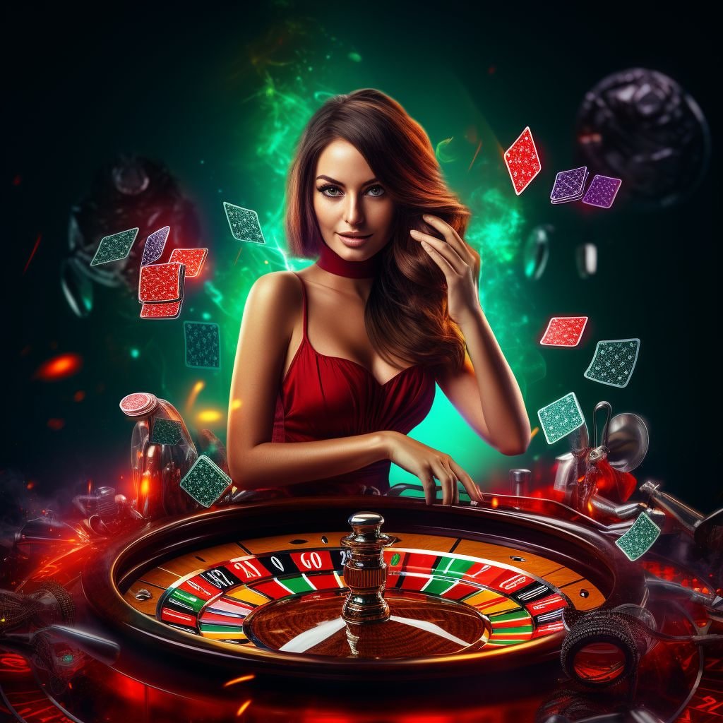 Hacksaw Gaming slot interface on begawan 4d mobile app showing colorful tile grid with bonus symbols