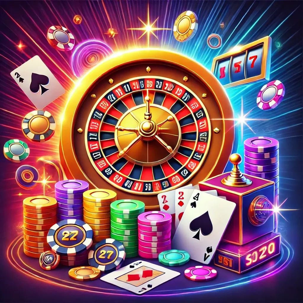 Mega Moolah table lobby on mobile screen
