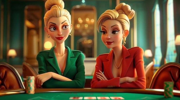 Togel draw results and pick history on begawan 4d mobile