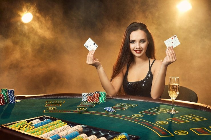 Togel format selection on begawan 4d app