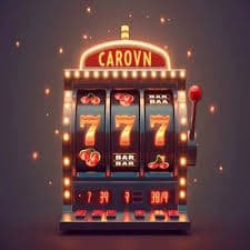 Entering togel picks on mobile
