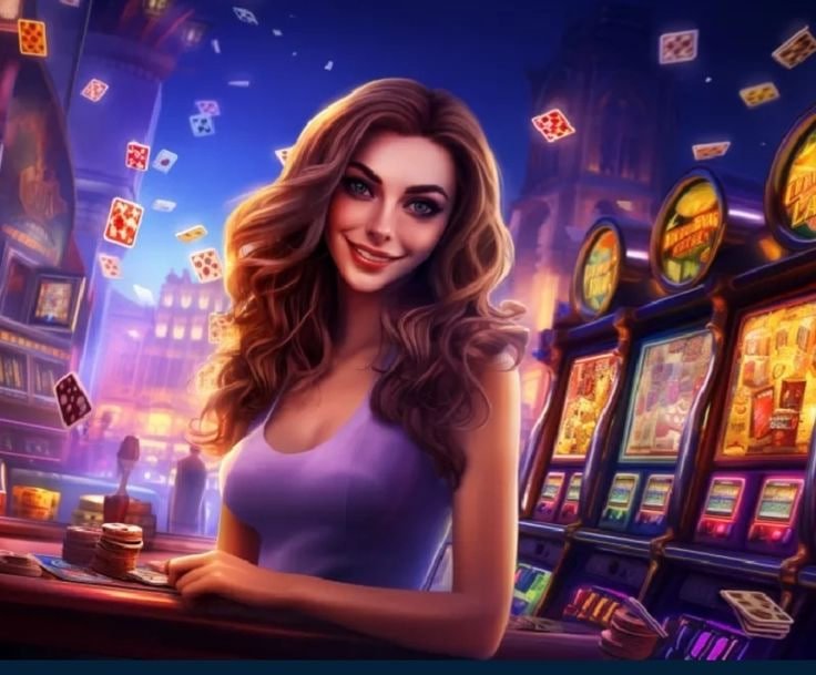 Live togel draw results notification